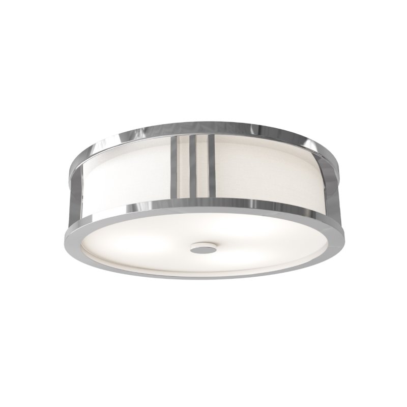 OR85815 Sandro PL Cromo 35 LAMPA SUFITOWA PLAFON Open Design Highlights
