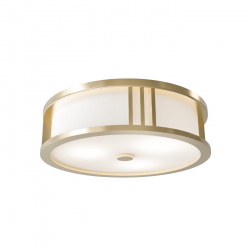 OR85778 Sandro PL Old Gold 35 LAMPA SUFITOWA PLAFON Open Design Highlights