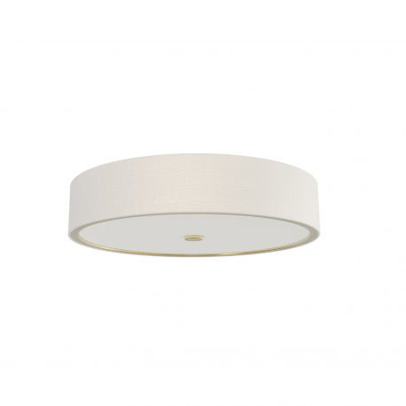 OR85976 Zalindro PL Old Gold 54  LAMPA SUFITOWA PLAFON Open Design Highlights