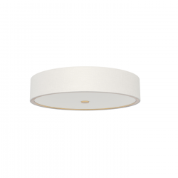 OR86003 Zalindro PL Gold 54     LAMPA SUFITOWA PLAFON Open Design Highlights