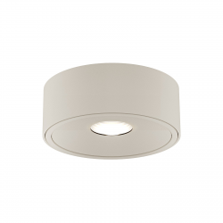 OR86256 Neo Toupe Slim LED / Ufo Toupe LAMPA OCZKO NATYNKOWE Open Design Highlights