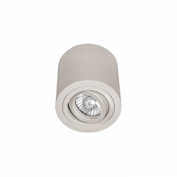 OR86270 Rullo Toupe LAMPA OCZKO NATYNKOWE Open Design...