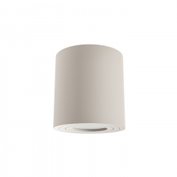 OR86287 Rullo Toupe IP44 LAMPA DO ŁAZINKI OCZKO Open Design Highlights