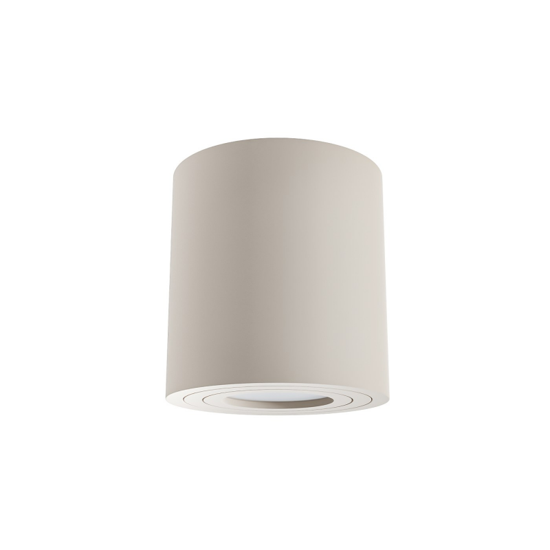OR86287 Rullo Toupe IP44 LAMPA DO ŁAZINKI OCZKO Open Design Highlights