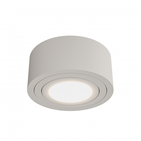 OR86294  Rullo Toupe Mini IP44 LAMPA DO ŁAZINKI OCZKO Open Design Highlights