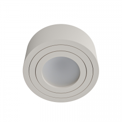 OR86294  Rullo Toupe Mini IP44 LAMPA DO ŁAZINKI OCZKO Open Design Highlights