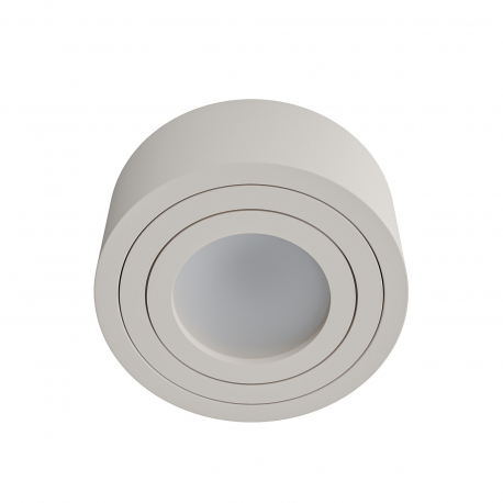 OR86294  Rullo Toupe Mini IP44 LAMPA DO ŁAZINKI OCZKO Open Design Highlights