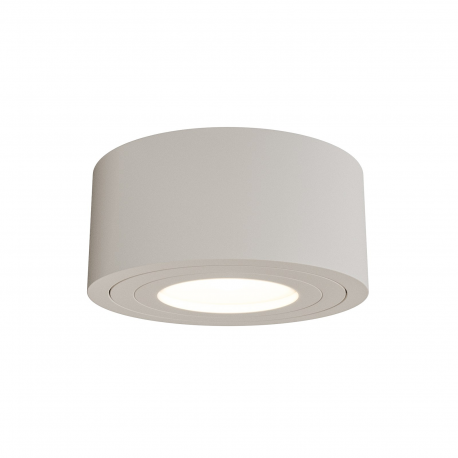 OR86294  Rullo Toupe Mini IP44 LAMPA DO ŁAZINKI OCZKO Open Design Highlights