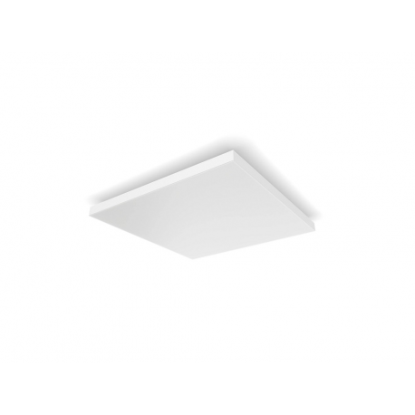 8720169277670 PLAFON lampa sufitowa Datura PHILIPS HUE