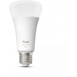 8720169364226 Inteligentna żarówka A67 E27 - 1600 HUE PHILIPS