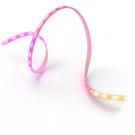 8721103088116 Taśma LED Flux 6 metrów PHILIPS HUE