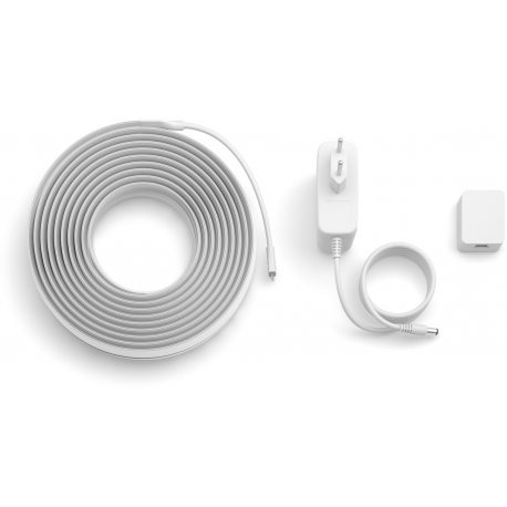 8721103088116 Taśma LED Flux 6 metrów PHILIPS HUE