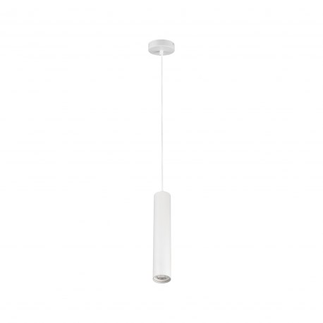 39041 Lampa wisząca PHLOX C GU10 W KANLUX