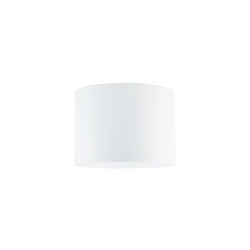 10483 Lampa punktowa BOL WHITE NOWODVORSKI BIAŁA