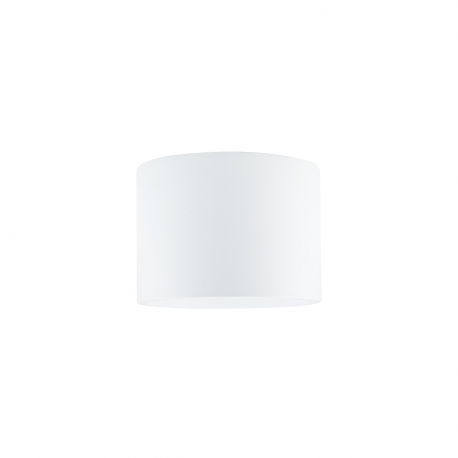 10483 Lampa punktowa BOL WHITE NOWODVORSKI BIAŁA