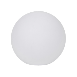 45933 Oprawa ogrodowa z wymiennym źródłem światła STONO 50 MLK KANLUX