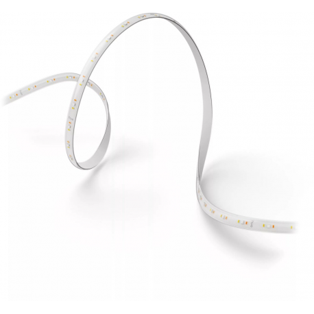 8721103087812 Philips Hue Flux 3 m taśma pasek ledowy RGB