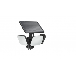 8721103105431 UltraEfficient Solar Kinkiet Zyren 24,5 W PHILIPS