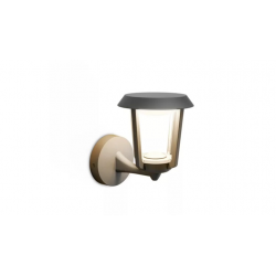 Kinkiet Nuvy 4,3 W UltraEfficient 8721103104878 PHILIPS GARDEN