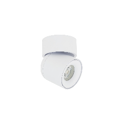 11347 LAMPA OSCAR BIAŁA Nowodvorski