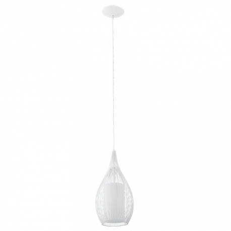 RAZONI 92251 LAMPA WISZĄCA EGLO