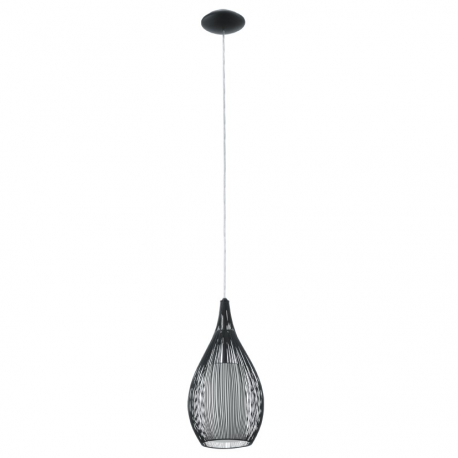 RAZONI 92252 LAMPA WISZĄCA EGLO