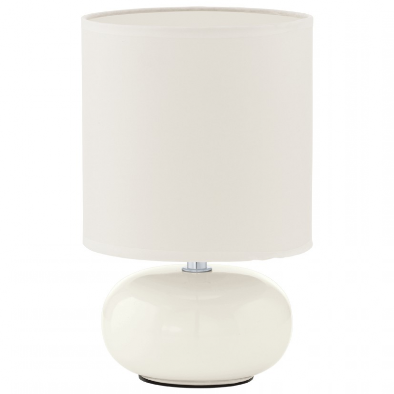 TRONDIO 93046 LAMPA STOJĄCA EGLO