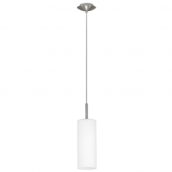 TROY 3 85977 LAMPA WISZĄCA EGLO