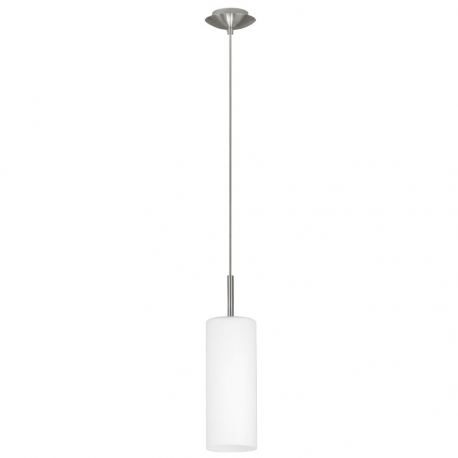TROY 3 85977 LAMPA WISZĄCA EGLO