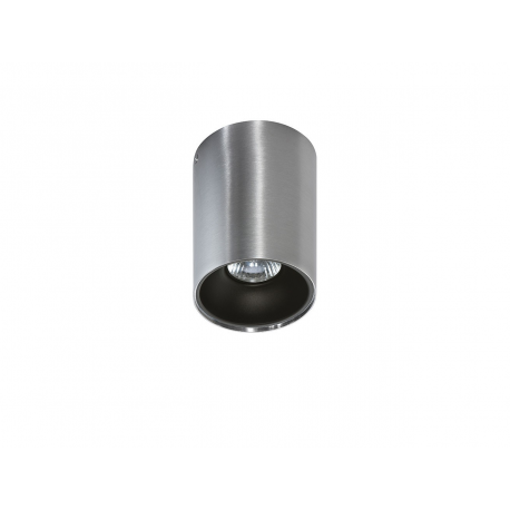 REMO GM4103 ALU LAMPA NATYNKOWA AZZARDO / Wybór koloru reflektora