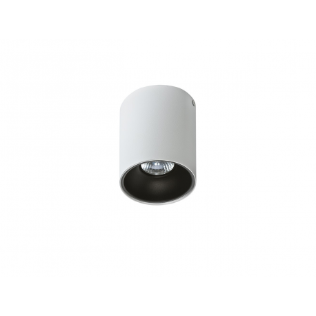 REMO GM4103 WHITE LAMPA NATYNKOWA AZZARDO / Wybór koloru reflektora