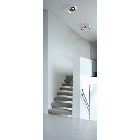 FLAVIO GM4102 LAMPA NATYNKOWA AZZARDO