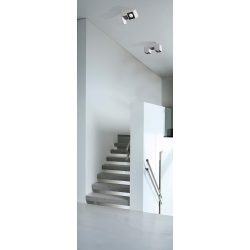 FLAVIO2 GM4202 LAMPA NATYNKOWA AZZARDO AZ0792