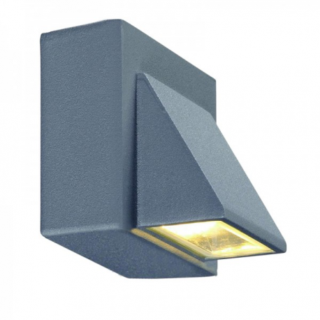 CARINA LED LAMPA KINKIET MARKSLOJD 102578