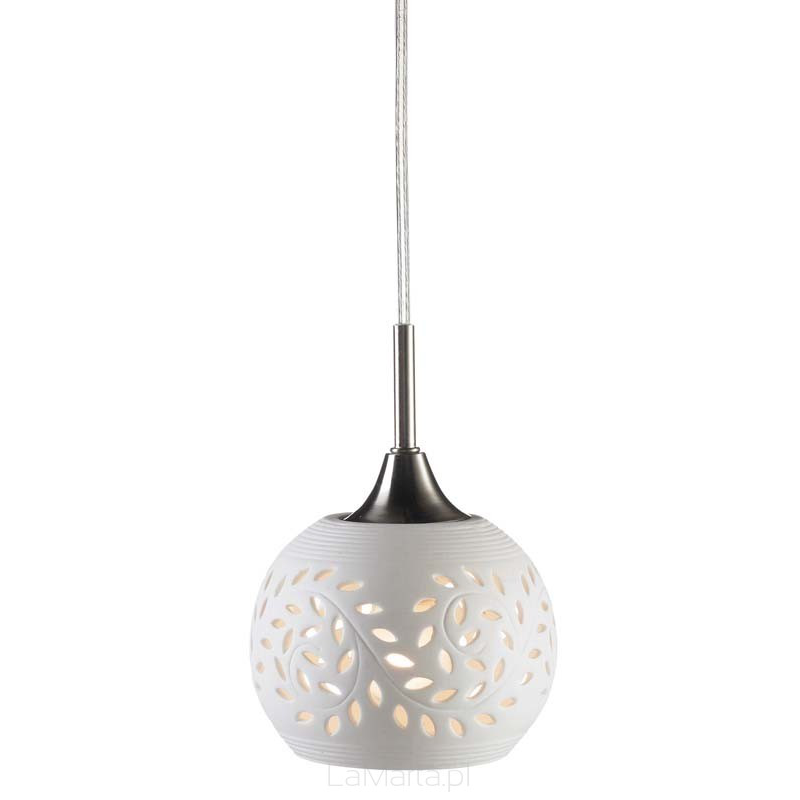 LOHALS LAMPA WISZĄCA MARKSLOJD 102288