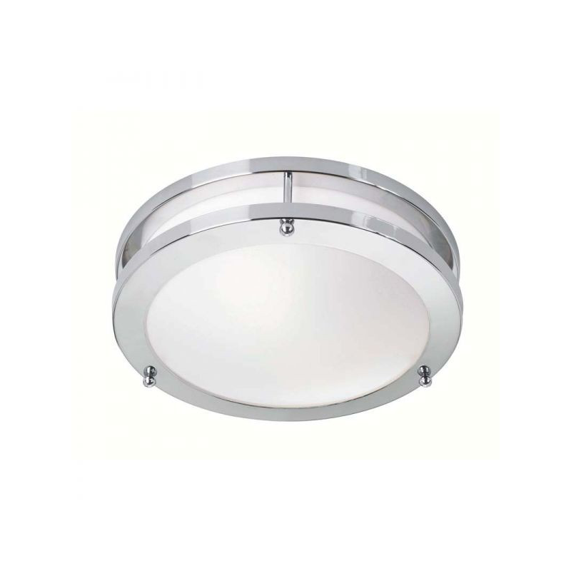 TABY LED PLAFON ŁAZIENKOWY MARKSLOJD 105621