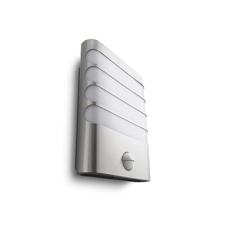 RACCOON 17274/47/16 KINKIET OGRODOWY PHILIPS