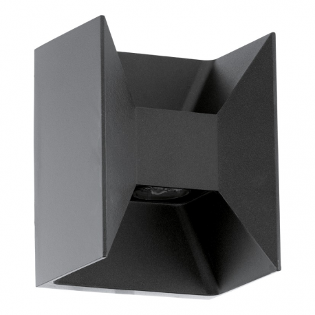 MORINO 93319 KINKIET EGLO