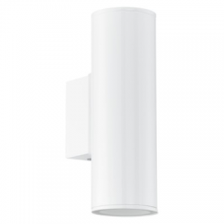 RIGA 94101 KINKIET EGLO