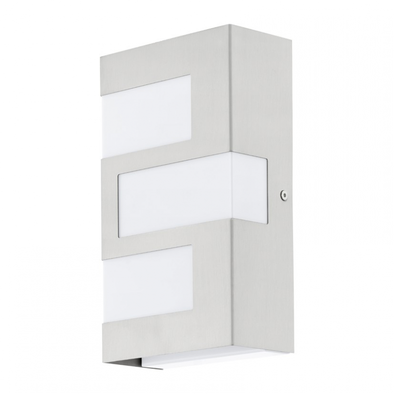 RALORA 94086 KINKIET EGLO