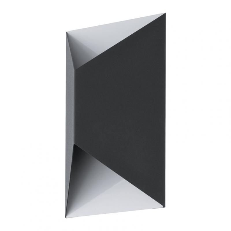 PREDAZZO 93994 KINKIET EGLO