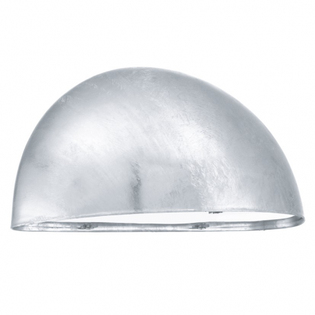 LEPUS 90867 KINKIET EGLO