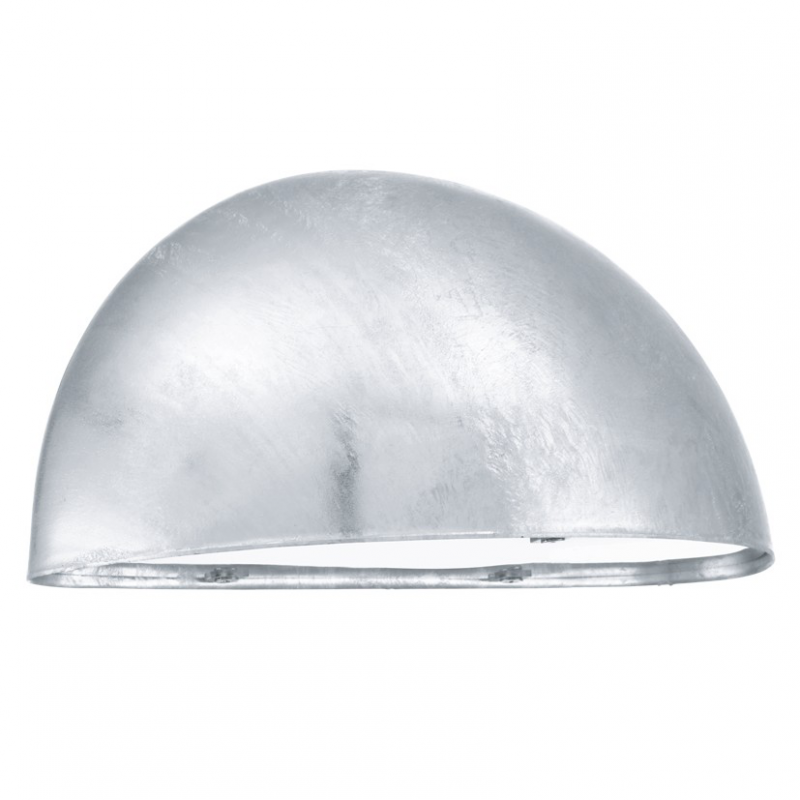 LEPUS 90867 KINKIET EGLO