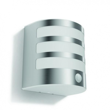 CALGARY 17315/47/16 KINKIET OGRODOWY PHILIPS