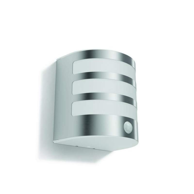 CALGARY 17315/47/16 KINKIET OGRODOWY PHILIPS