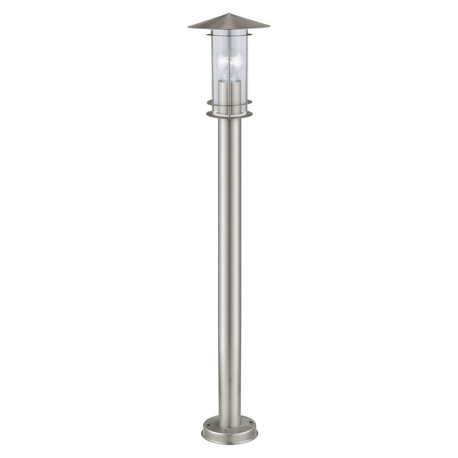 LISIO 30188 LAMPA STOJĄCA EGLO