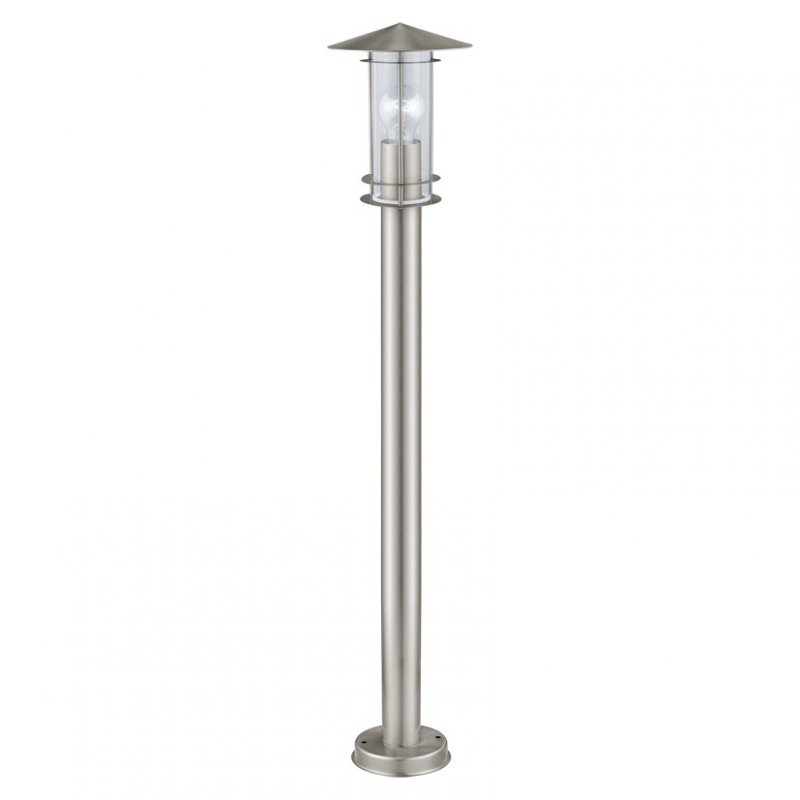 LISIO 30188 LAMPA STOJĄCA EGLO