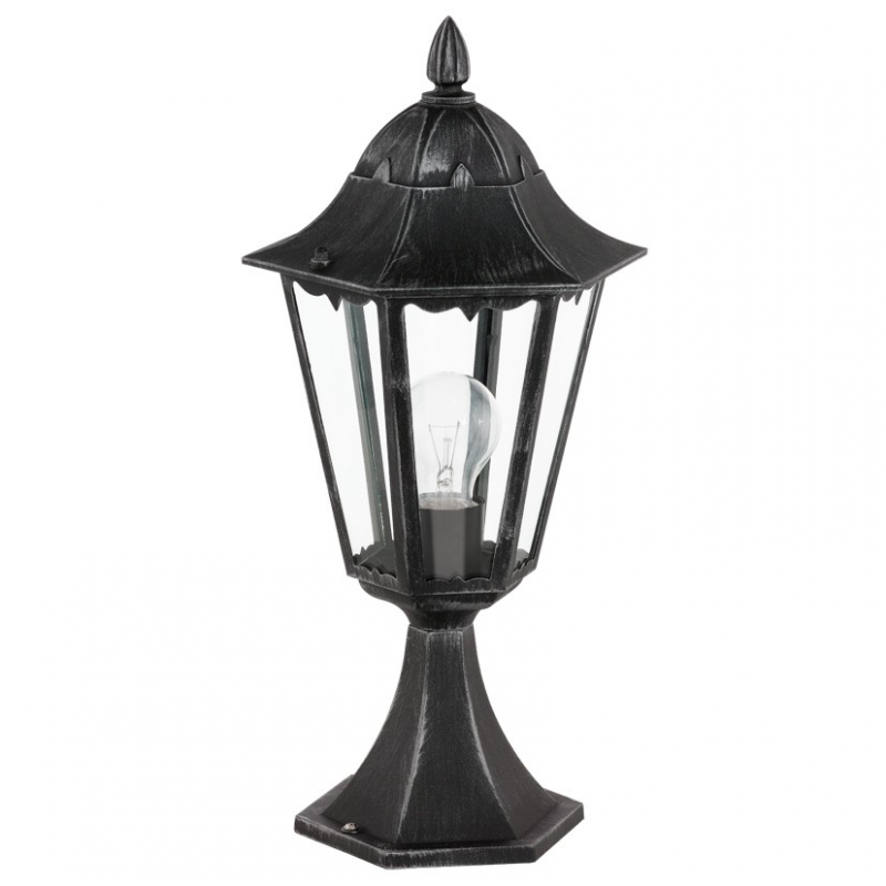 NAVEDO 93462 LAMPA STOJĄCA EGLO