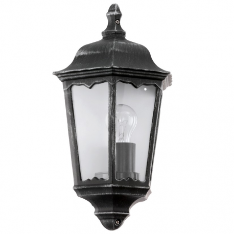 NAVEDO 93459 KINKIET EGLO