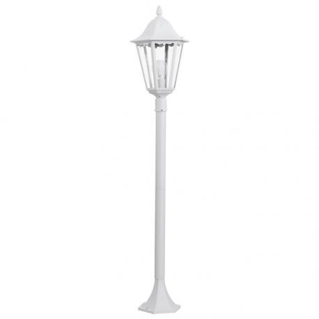 NAVEDO 93452 LAMPA STOJĄCA EGLO
